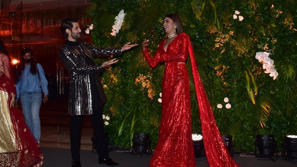 तुम बिन से किया डेब्यू