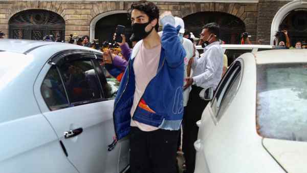 ट्रांसफर हुआ केस ट्रांसफर हुआ केस