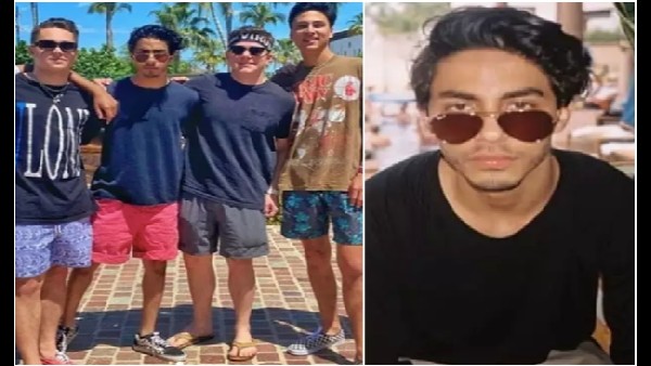 शहर को पाताललोक बना दिया 