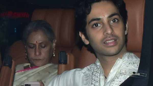 डेब्यू की कर रहे हैं तैयारी