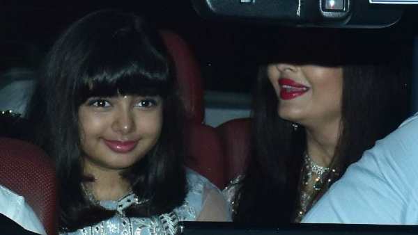 पहले पहुंचे प्रतीक्षा