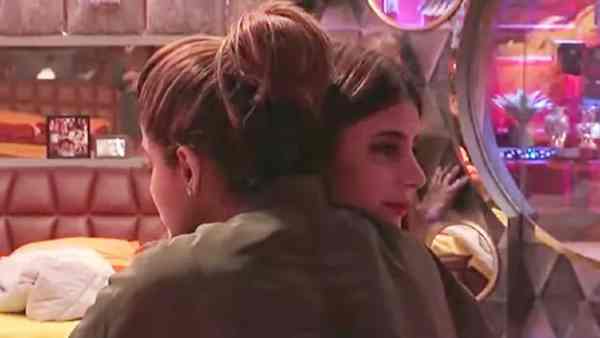 घर में उड़ा था मज़ाक