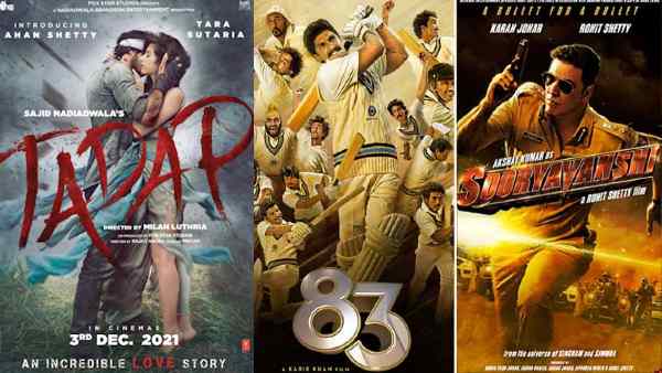 600 करोड़ से ऊपर की कमाई