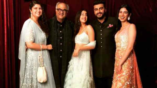 boney-kapoor-turns-66-interesting-facts-paid-more-fees-to-sridevi-for-mr-india-to-marry-her