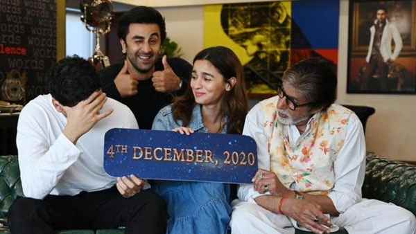 ranbir-kapoor-alia-bhatt-brahmastra-gets-release-date-sixth-time-after-7-years-of-film-announcement