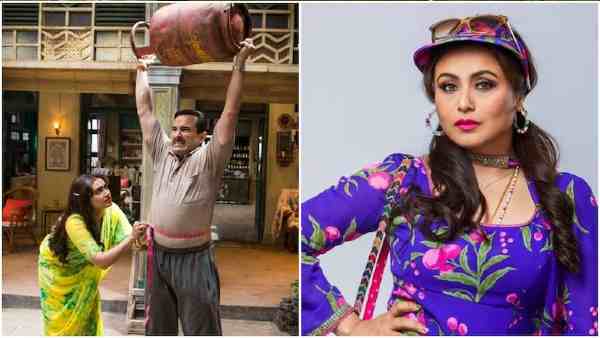 परीक्षा की होगी घड़ी