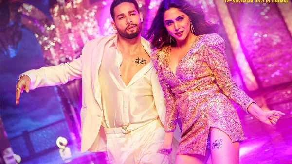 केवल 30 करोड़ बजट