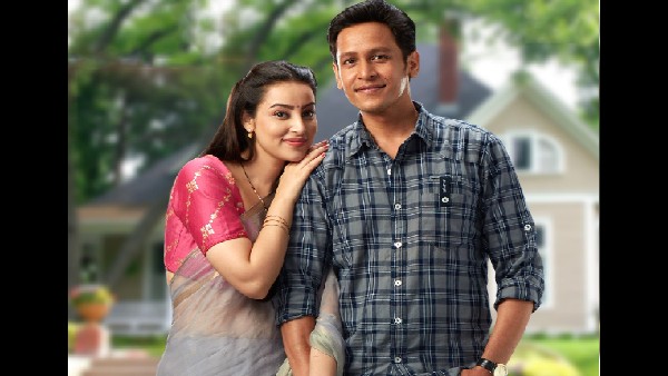 मैं लोगों को याद रह जाती हूं