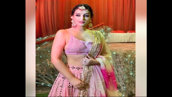 आपने कंगना रनौत को देखा होगा