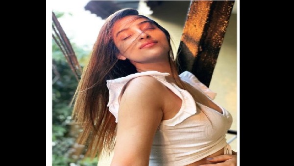 फिटनेस जरूरी है लेकिन शादी या काम के लिए नहीं