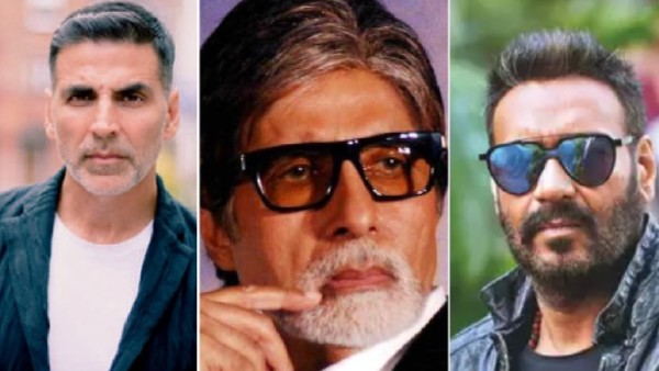 ajay devgn, amitabh bachchan, akshay kumar, अजय देवगन, अमिताभ बच्चन, अक्षय कुमार ajay devgn, amitabh bachchan, akshay kumar, अजय देवगन, अमिताभ बच्चन, अक्षय कुमार
