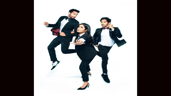 phone bhoot, katrina kaif, siddhant chaturvedi, ishaan khattar, फोन भूत, कैटरीना कैफ, सिद्धांत चतुर्वेदी, ईशान खट्टर phone bhoot, katrina kaif, siddhant chaturvedi, ishaan khattar, फोन भूत, कैटरीना कैफ, सिद्धांत चतुर्वेदी, ईशान खट्टर