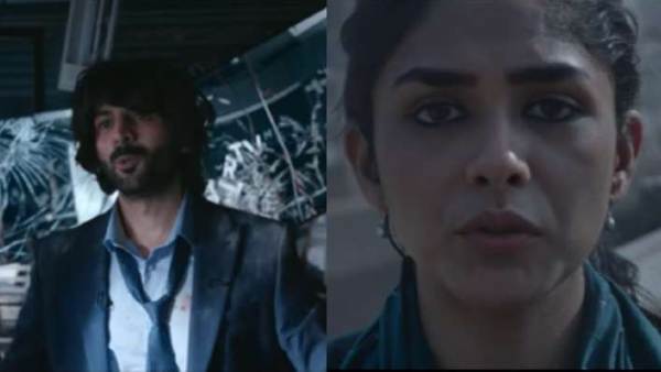 क्या अच्छा क्या बुरा