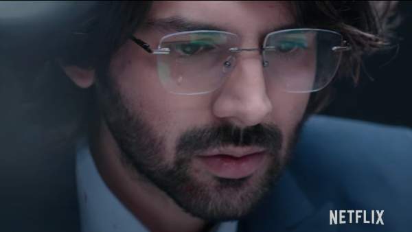 dhamaka-film-review-starring-kartik aaryan