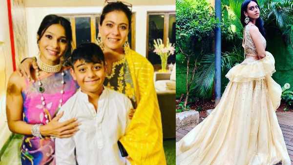 नीसा और युग