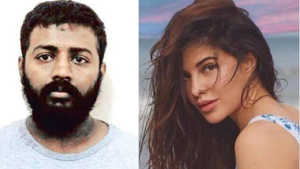 सुकेश चंद्रशेखर ने 75 करोड़ से अधिक की धोखाधड़ी