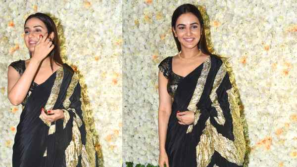 बिग बॉस में आए साथ