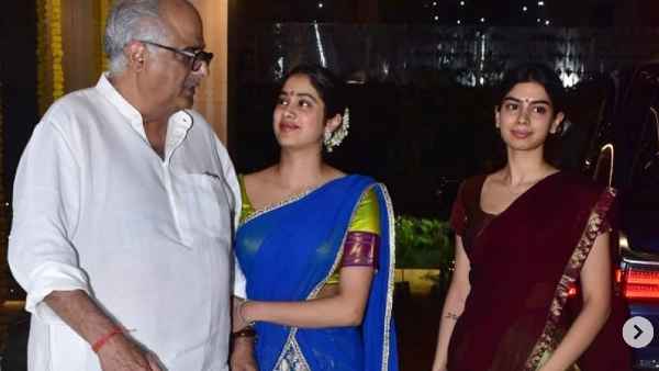 पारंपरिक परिधान