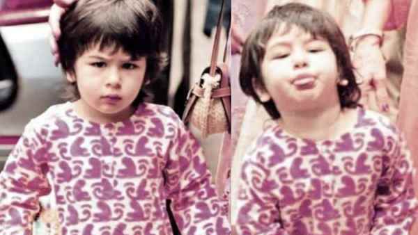 कैमरों को देखते ही चिढ़े