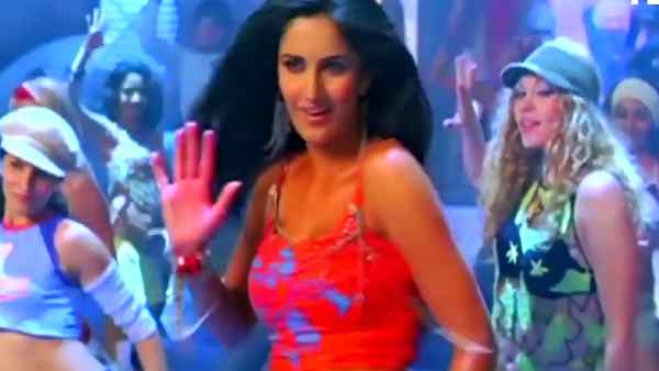 जस्ट चिल