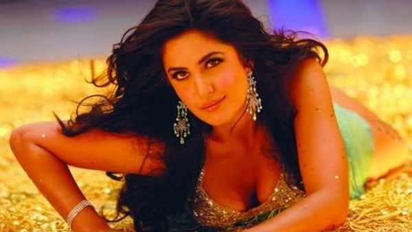 ज़रा ज़रा टच मी