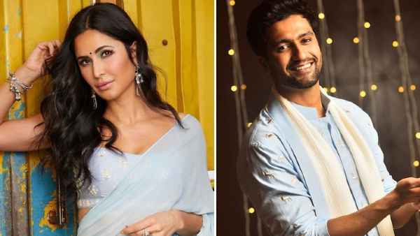 दोस्तों को दी गई है इत्तिला