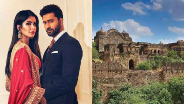 जोधपुर में होगी शादी