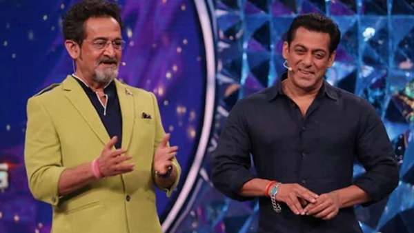 mahesh-manjrekar-on-salman-khan mahesh-manjrekar-on-salman-khan