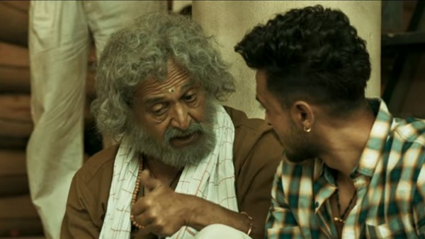 एक फिल्ममेकर के तौर पर ओटीटी और थियेटर के भविष्य को कैसे देखते हैं?