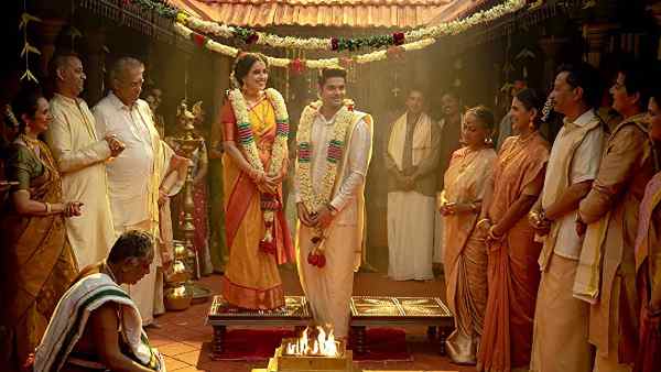 तकनीकी पक्ष