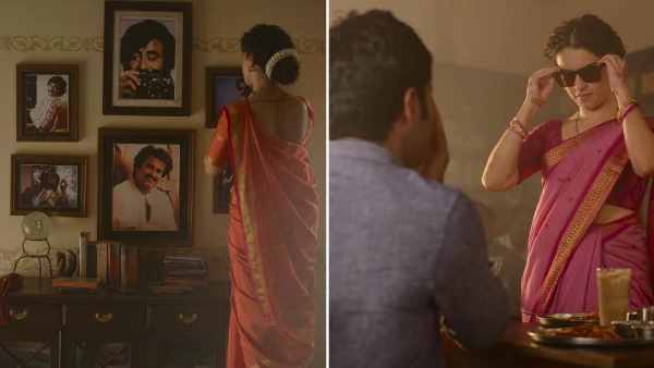 बेहद निराशाजनक क्लाईमैक्स