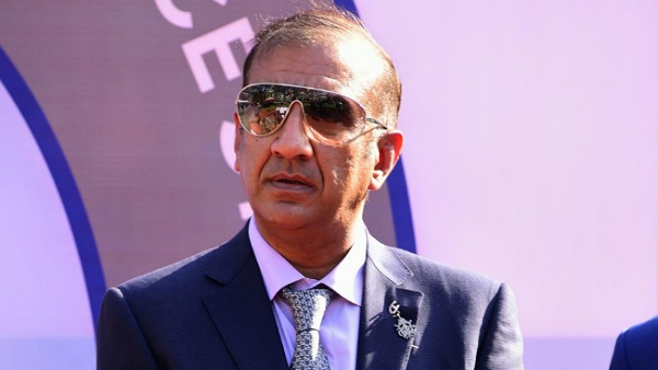 आपकी ज्यादातर फिल्में एक्शन- थ्रिलर शैली की रही हैं। क्या आप इसी शैली को ही हमेशा से एक्सपोर करना चाहते थे?