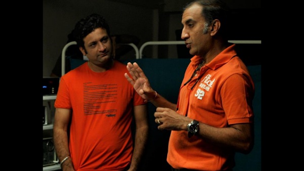 किसी फिल्म की रीमेक को बनाना कितना आसान या मुश्किल होता है? वो भी जब ओरिजनल फिल्म किसी और भाषा की हो।