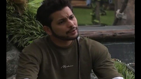 निशांत भट्ट ने बोला था प्रतीक के साथ दोस्ती निभाऊंगा