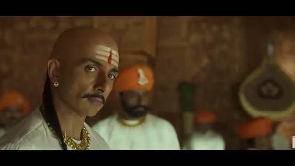 रिलीज डेट