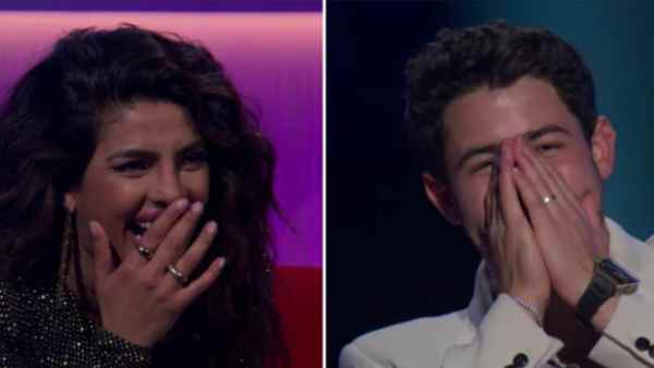 priyanka-chopra-says-she-is-expecting-and-completes-he-joke-with-nick-jonas-amidst-divorce-rumors