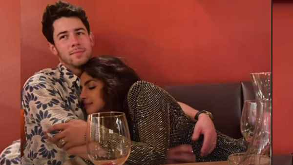 इसलिए उड़ी अफवाहें