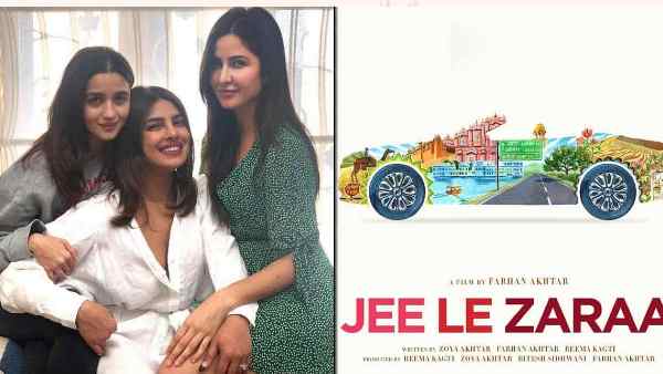 बॉलीवुड में वापसी