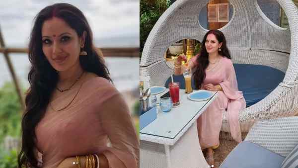 शादी के अगले दिन