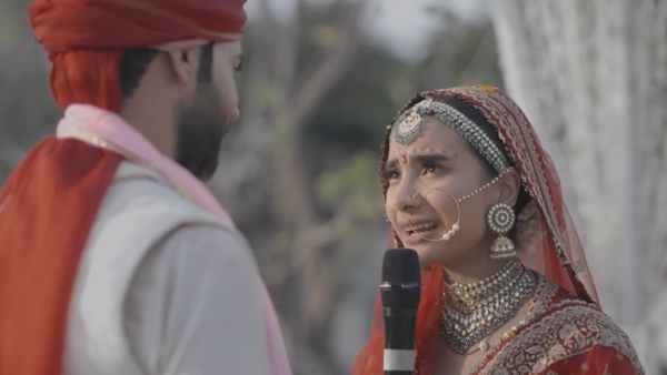 कई जन्मों की पहचान