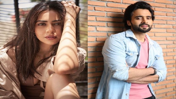 रकुल प्रीत सिंह की धमाकेदार फिल्में