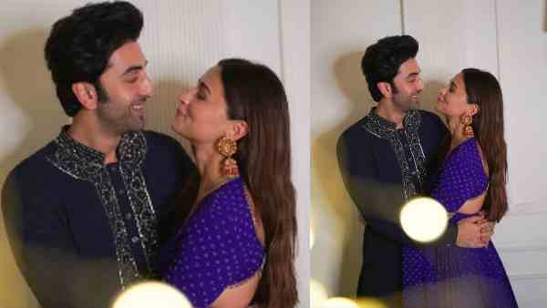 ranbir-kapoor-alia-bhatt-s-diwali-pictures-break-the-internet-see-beautiful-pics-before-wedding ranbir-kapoor-alia-bhatt-s-diwali-pictures-break-the-internet-see-beautiful-pics-before-wedding