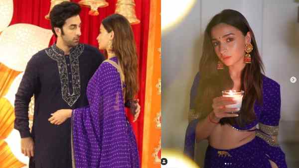 शादी की अटकलें शादी की अटकलें