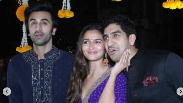 अयान मुखर्जी की ब्रह्मास्त्र अयान मुखर्जी की ब्रह्मास्त्र