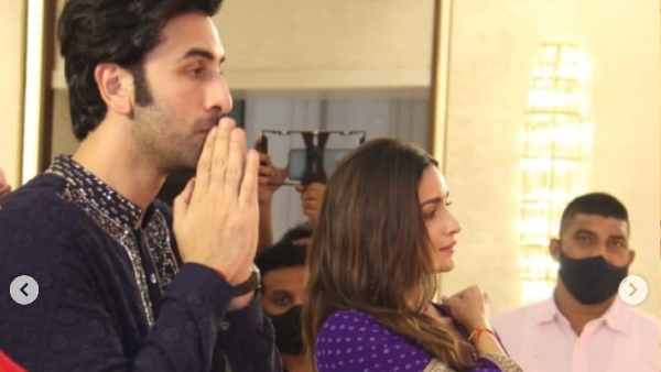 फैन्स हैं बेहद खुश फैन्स हैं बेहद खुश