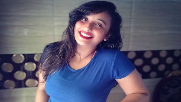 रानी चटर्जी भोजपुरी सिनेमा की रानी 