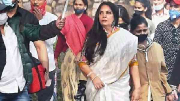 नई पारी के लिए तैयार धर्मेंद्र