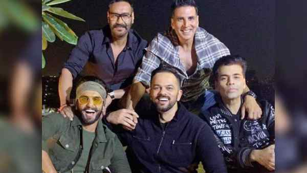 300 करोड़ की कर रहे हैं तैयारी