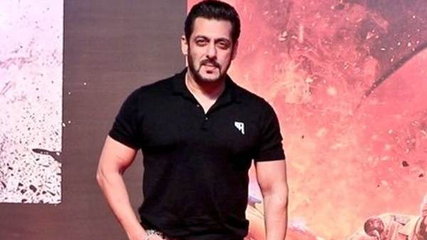 फिल्म की सफलता और असफलता उसके बजट से जुड़ी होती है। 'अंतिम' के बजट और कलेक्शन के गणित पर क्या बोलना चाहेंगे?