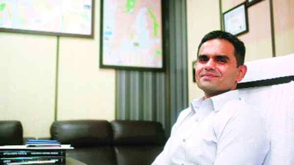 समीर वानखेड़े का मांगा गया इस्तीफा समीर वानखेड़े का मांगा गया इस्तीफा